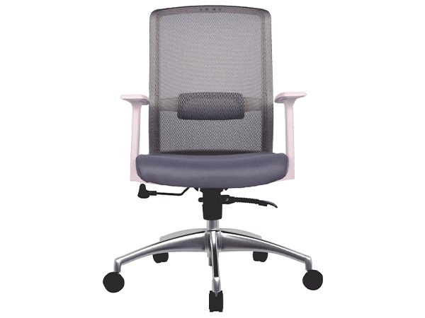 silla-para-oficina-hankuk-operativa silla-para-oficina-hankuk-operativa