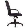silla-para-oficina-loki-operativa-lateral silla-para-oficina-loki-operativa-lateral