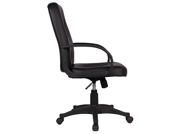 silla-para-oficina-loki-operativa-lateral silla-para-oficina-loki-operativa-lateral