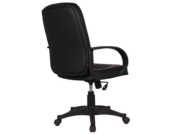 silla-para-oficina-loki-operativa-respaldo silla-para-oficina-loki-operativa-respaldo