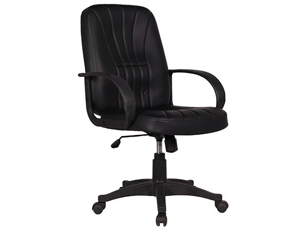 silla-para-oficina-loki-operativa silla-para-oficina-loki-operativa