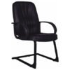 silla-para-oficina-loki-visita