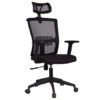 silla-para-oficina-marriot-portsaco-ejecutiva silla-para-oficina-marriot-portsaco-ejecutiva