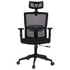 silla-para-oficina-marriot-portsaco-ejecutiva-frente silla-para-oficina-marriot-portsaco-ejecutiva-frente