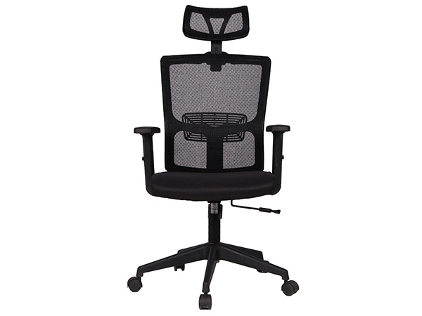 silla-para-oficina-marriot-portsaco-ejecutiva-frente silla-para-oficina-marriot-portsaco-ejecutiva-frente