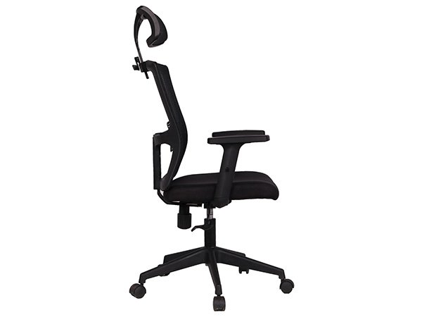 silla-para-oficina-marriot-portsaco-ejecutiva-lateral silla-para-oficina-marriot-portsaco-ejecutiva-lateral