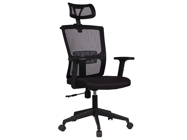 silla-para-oficina-marriot-portsaco-ejecutiva silla-para-oficina-marriot-portsaco-ejecutiva