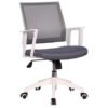 silla-para-oficina-zuri