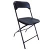 silla-plegable-polipropileno