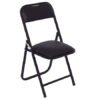 silla-plegable-vinil