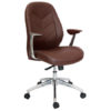silla-alufsen-ejecutiva