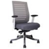 silla-cella-morada-pro