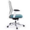 silla-cella-pro-lateral
