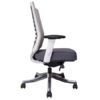 silla-cella-pro-lateral-tapizada
