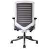 silla-cella-pro-respaldo