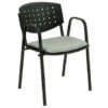 silla-de-visita-iso-plus-con-brazos