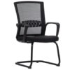 silla-de-visita-now-baja-trineo