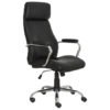 silla-ejecutiva-astro-alta-para-oficinas silla-ejecutiva-astro-alta-para-oficinas
