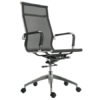 silla-ejecutiva-ceiba-alto-negra