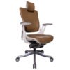 silla-ejecutiva-con-cabecera-R2