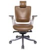 silla-ejecutiva-con-cabecera-R2-frente