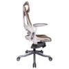 silla-ejecutiva-con-cabecera-R2-lateral