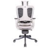 silla-ejecutiva-con-cabecera-R2-respaldo