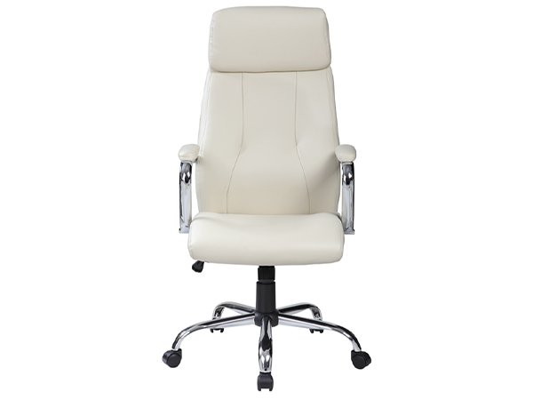silla-ejecutiva-con-cabecera-astro-blanca silla-ejecutiva-con-cabecera-astro-blanca