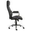 silla-ejecutiva-con-cabecera-astro-lateral silla-ejecutiva-con-cabecera-astro-lateral