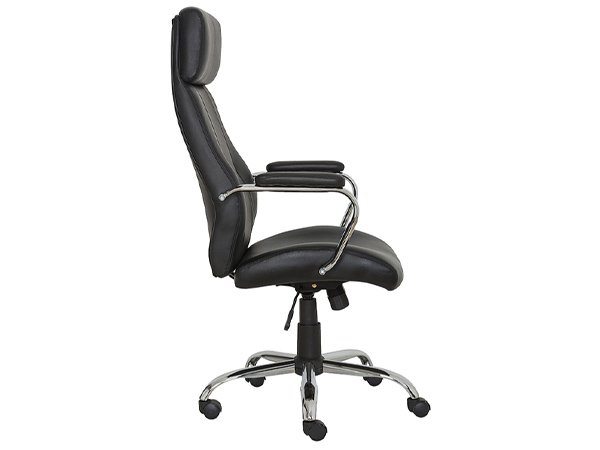 silla-ejecutiva-con-cabecera-astro-lateral silla-ejecutiva-con-cabecera-astro-lateral