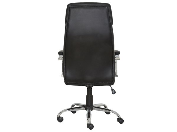 silla-ejecutiva-con-cabecera-astro-respaldo silla-ejecutiva-con-cabecera-astro-respaldo