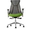 silla-elite-black-ejecutiva silla-elite-black-ejecutiva