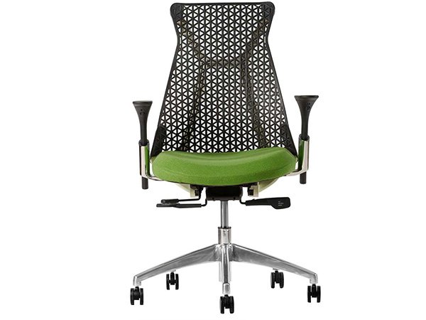 silla-elite-black-ejecutiva silla-elite-black-ejecutiva