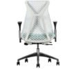 silla-elite-ejecutiva-respaldo silla-elite-ejecutiva-respaldo