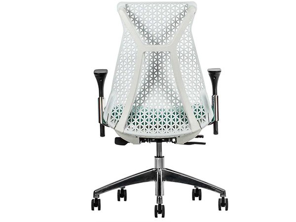 silla-elite-ejecutiva-respaldo silla-elite-ejecutiva-respaldo