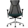 silla-elite-negro-ejecutiva silla-elite-negro-ejecutiva