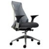 silla-elite-negro-ejecutiva-lateral silla-elite-negro-ejecutiva-lateral