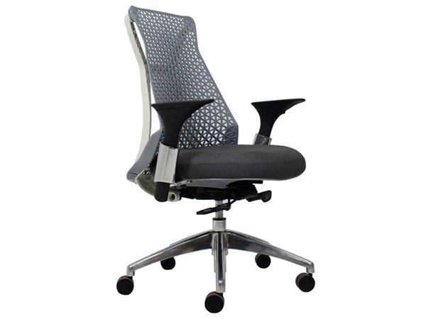 silla-elite-negro-ejecutiva-lateral silla-elite-negro-ejecutiva-lateral