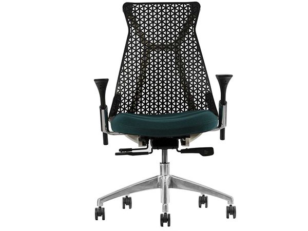 silla-elite-negro-ejecutiva silla-elite-negro-ejecutiva