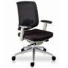 silla-finisterre-gris