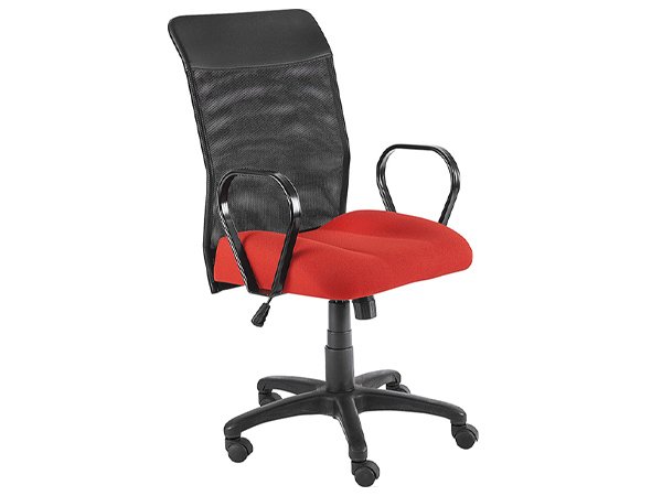 silla-lili-operativa silla-lili-operativa