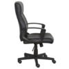 silla-milos-alta-lateral-ejecutiva
