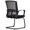 silla-now-baja-de-visita