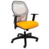 silla-operativa-app-bajo silla-operativa-app-bajo