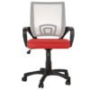 silla-operativa-archy-baja-frente silla-operativa-archy-baja-frente