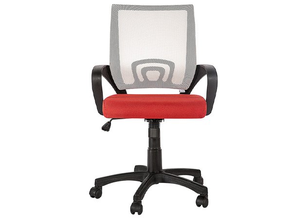 silla-operativa-archy-baja-frente silla-operativa-archy-baja-frente