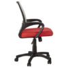 silla-operativa-archy-baja-latreal silla-operativa-archy-baja-latreal