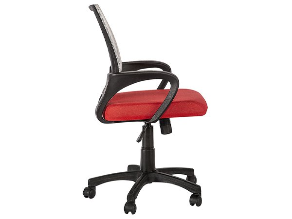 silla-operativa-archy-baja-latreal silla-operativa-archy-baja-latreal