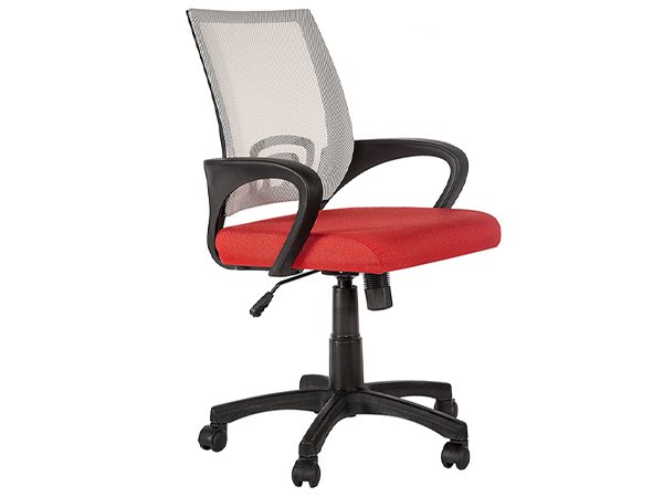 silla-operativa-archy-baja silla-operativa-archy-baja
