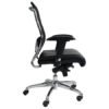 silla-operativa-blog-bago-repaldo silla-operativa-blog-bago-repaldo